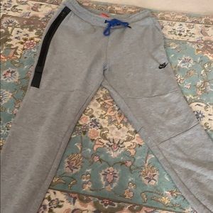 Nike sweatpants